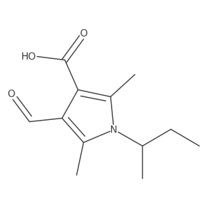 2059987-28-7 structure