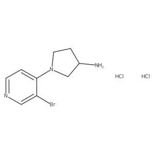 2060041-94-1 structure