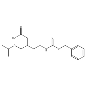 2060057-62-5 structure
