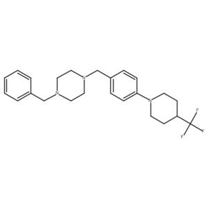 2060750-67-4 structure