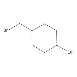 207669-62-3 structure