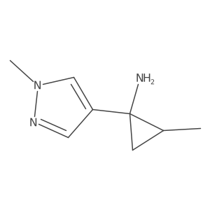 2089052-73-1 structure