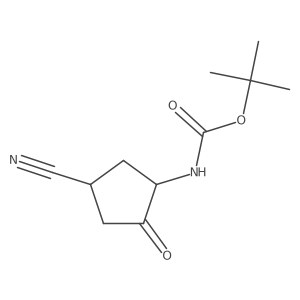 2090270-00-9结构式