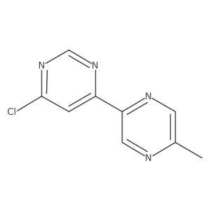 2092251-65-3 structure