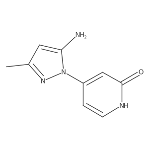 2095097-35-9结构式