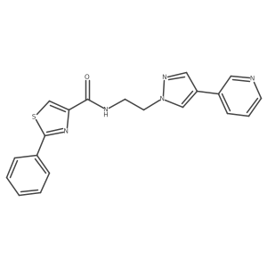 2097925-01-2 structure