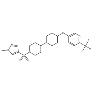 2097934-78-4结构式