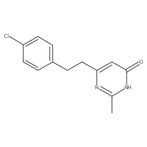 2097968-20-0结构式