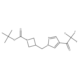 2097977-97-2 structure