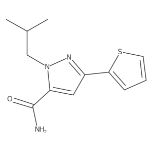 2097983-28-1 structure