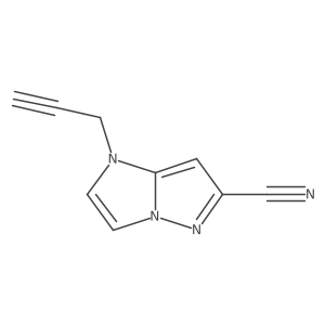 2098025-11-5结构式