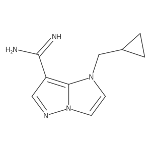 2098025-33-1结构式