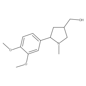 2098031-67-3 structure