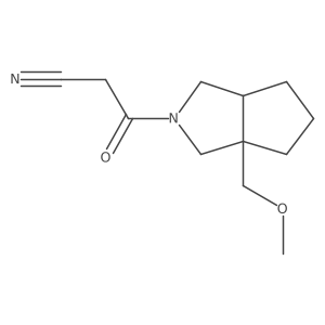 2098109-13-6 structure