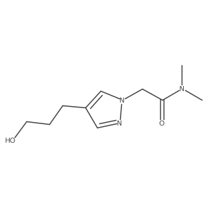 2098142-98-2 structure