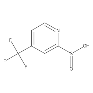 2098851-49-9 structure