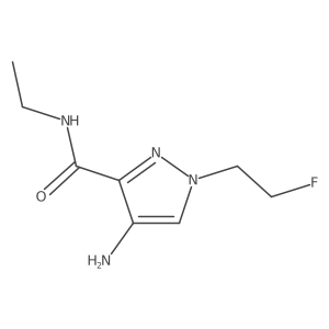 2101195-61-1 structure