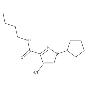 2101198-60-9 structure