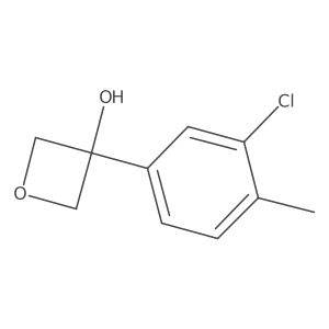 2104646-62-8 structure