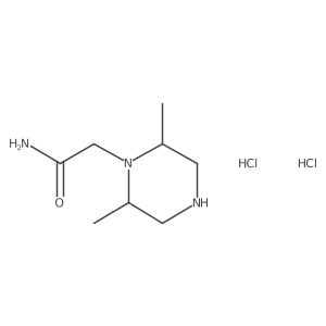 2105380-39-8 structure