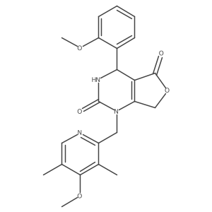 2109037-21-8 structure