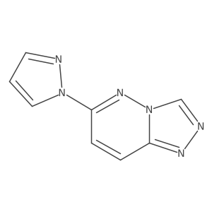 2109191-41-3 structure