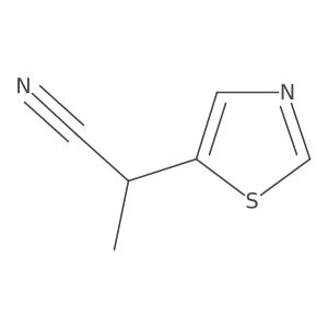 2110790-52-6 structure