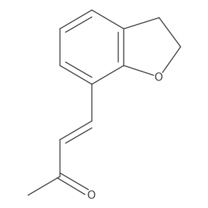 2111876-23-2 structure