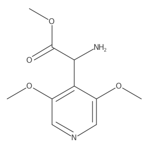 2112230-52-9 structure