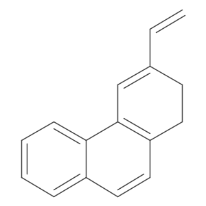 211235-96-0 structure