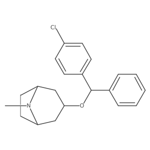 211293-79-7 structure