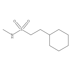 2125143-96-4 structure