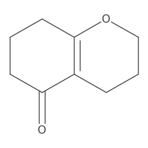 2126857-59-6 structure