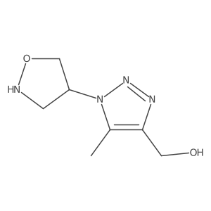 2137034-25-2 structure