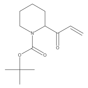 2137061-54-0 structure