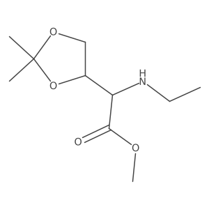 2137068-70-1结构式