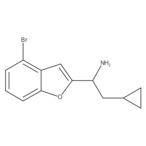 2137142-13-1 structure