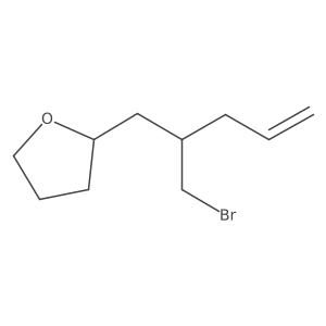 2137421-18-0 structure