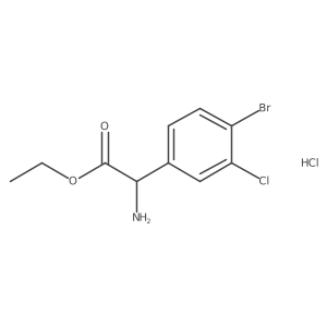 2137458-84-3 structure