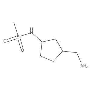 2137539-21-8 structure