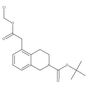 2137641-70-2 structure