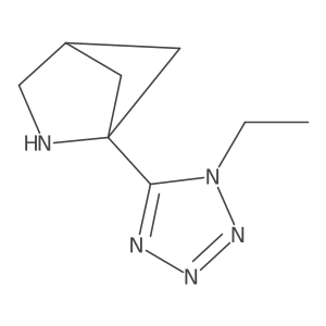 2137650-00-9结构式