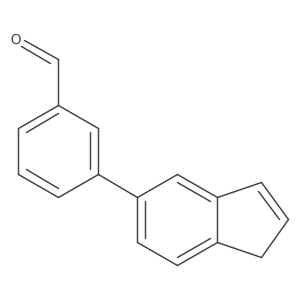 2137725-50-7结构式