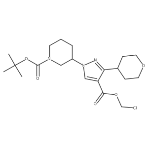 2137728-93-7结构式