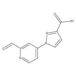 2137734-24-6结构式