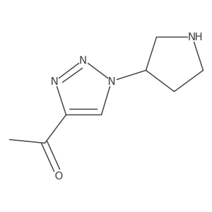 2137737-89-2 structure