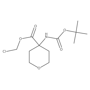 2137746-19-9 structure