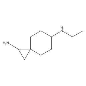 2137774-22-0 structure