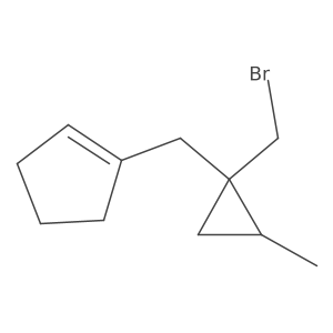 2137789-38-7 structure