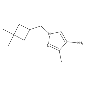 2137803-10-0 structure